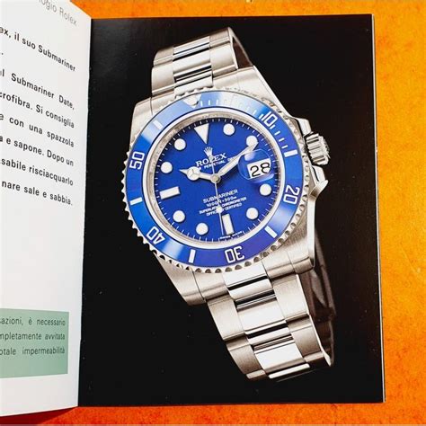 rolex roter sekundenzeiger|rolex submariner date watch manual.